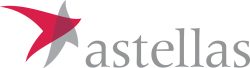 Astellas_Logo