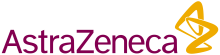 AstraZeneca_Logo