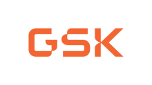 GSK_Logo_Orange_RGB
