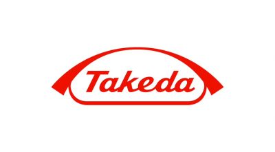 Logo_Takeda